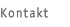 Kontakt