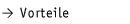 Vorteile&nbsp;-&nbsp;B&uuml;ffelhorn