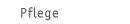 Pflege&nbsp;-&nbsp;B&uuml;ffelhorn