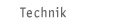 Technik&nbsp;-&nbsp;B&uuml;ffelhorn